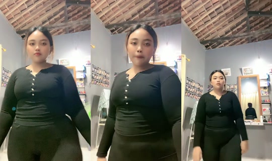 lupawaktu88's Stream - Jul 23, 2026, 3:52 PM