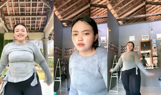 lupawaktu88's Stream - Jul 24, 2026, 4:08 AM