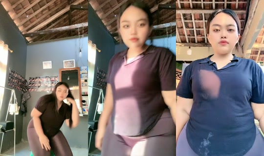 Stream ni lupawaktu88 - Hul 28, 2026, 9:42 AM