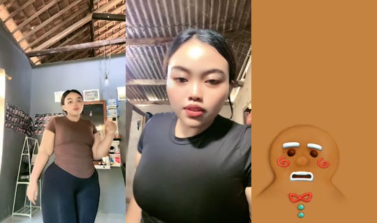 lupawaktu88's Stream - Jul 29, 2026, 4:17 AM