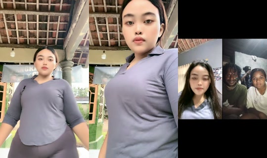 lupawaktu88's Stream - Jul 29, 2026, 9:54 AM