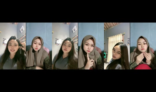 lupawaktu88's Stream - Jul 29, 2026, 10:45 AM