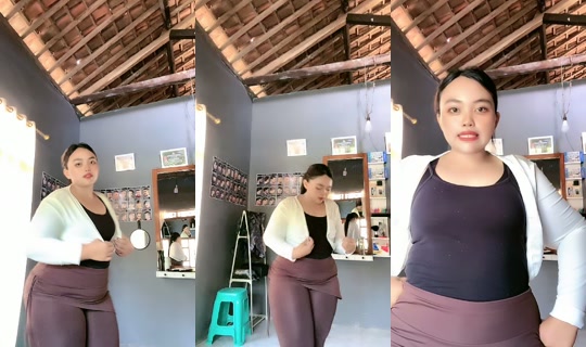 lupawaktu88's Stream - Jul 31, 2026, 4:34 AM