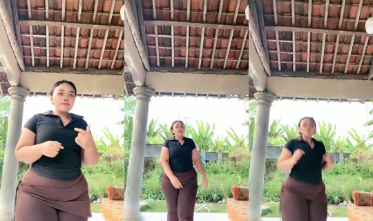 lupawaktu88's Stream - Jul 31, 2026, 10:31 AM