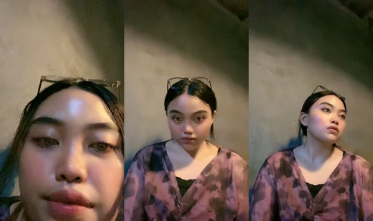 Live de lupawaktu88 - 8 de ago. de 2026, 14:55