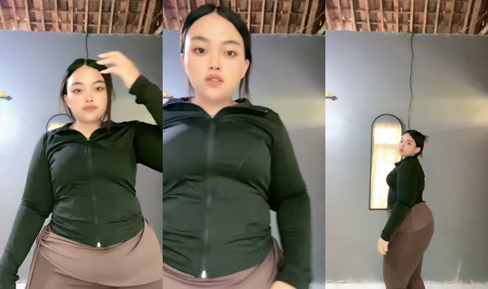 lupawaktu88's Stream - Aug 9, 2026, 1:04 AM