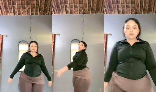 lupawaktu88's Stream - Aug 9, 2026, 4:12 AM