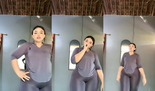 lupawaktu88's Stream - Aug 10, 2026, 7:49 AM