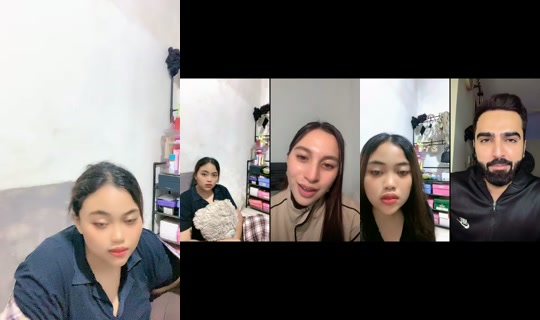 lupawaktu88's Stream - Aug 18, 2026, 4:38 PM