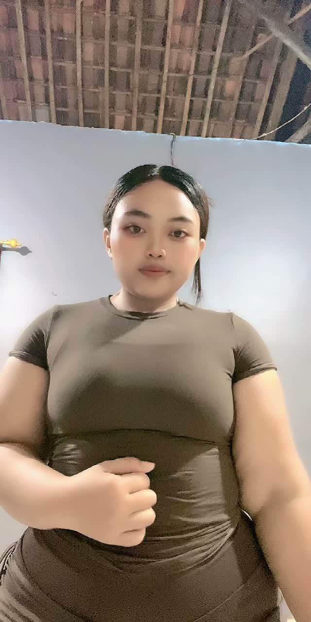 lupawaktu88