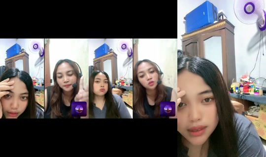 Stream di lupawaktu88 - 20 ago 2026, 16:57