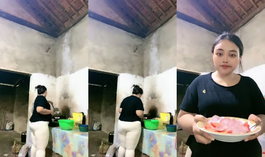 Stream von lupawaktu88 – 22. Aug. 2026, 10:39