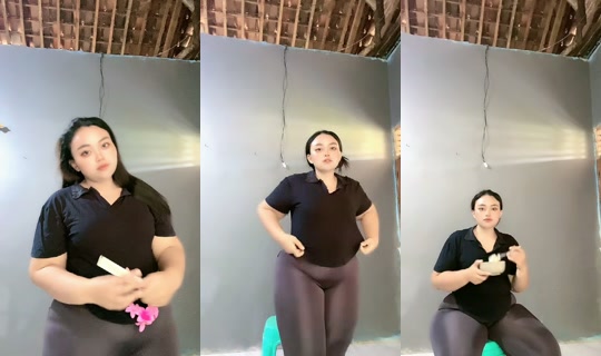 lupawaktu88's Stream - Aug 24, 2026, 3:44 AM