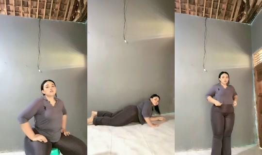 ไลฟ์ของ lupawaktu88 - 25 ส.ค. 2569 3:18