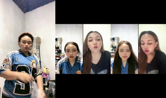 lupawaktu88's Stream - Sep 19, 2026, 4:34 PM