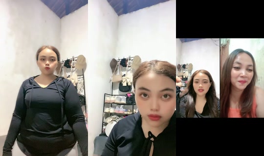 lupawaktu88's Stream - Sep 20, 2026, 4:55 PM
