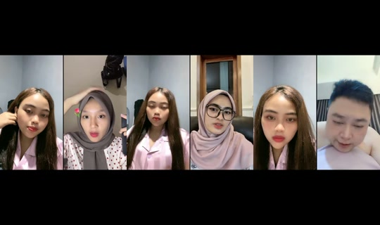 lupawaktu88's Stream - Oct 15, 2026, 5:36 PM