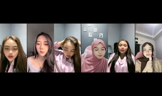 lupawaktu88's Stream - Oct 15, 2026, 6:27 PM