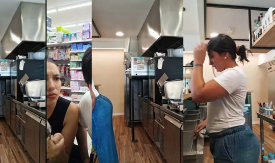 lupeplk's Stream - Aug 6, 2026, 2:00 PM