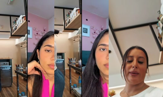 lupeplk's Stream - Aug 6, 2026, 2:19 PM