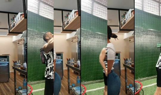 lupeplk's Stream - Aug 6, 2026, 3:07 PM