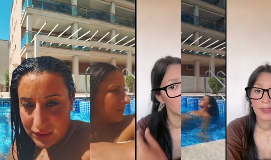 lupeplk's Stream - Aug 10, 2026, 2:26 PM