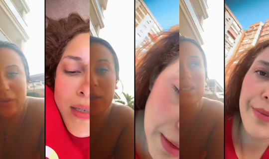lupeplk's Stream - Aug 10, 2026, 3:56 PM