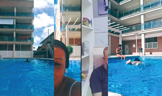 lupeplk's Stream - Aug 23, 2026, 2:23 PM