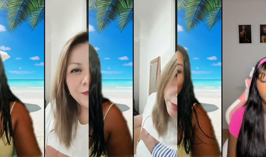 lupeplk's Stream - Aug 30, 2026, 7:32 PM