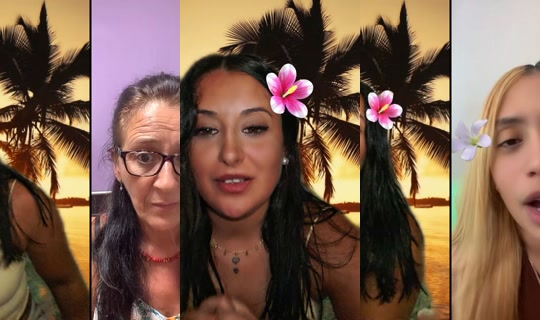lupeplk's Stream - Aug 30, 2026, 8:02 PM