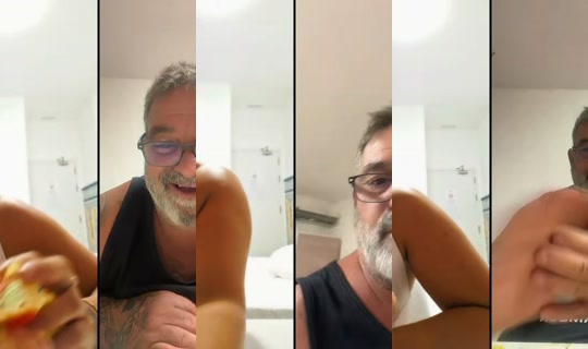 Stream von lupeplk – 31. Aug. 2026, 22:21