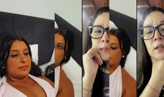Stream von lupeplk – 31. Aug. 2026, 23:44