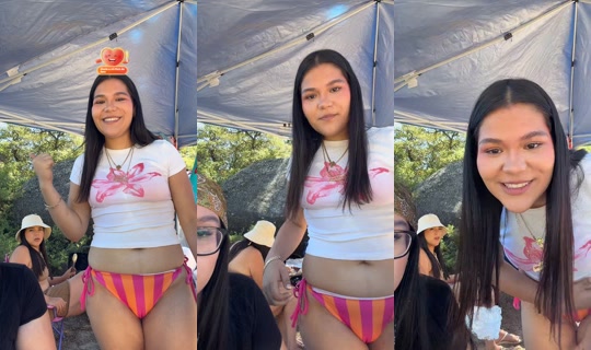 lupita._vale's Stream - Jul 27, 2026, 10:31 PM