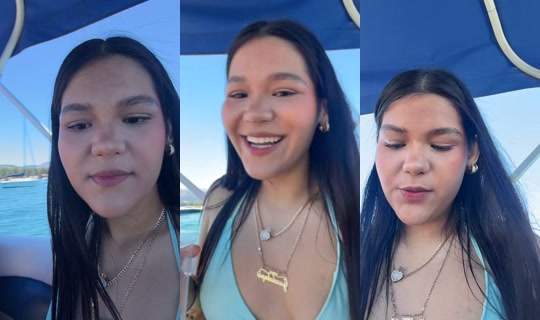 lupita._vale's Stream - Jul 28, 2026, 8:15 PM
