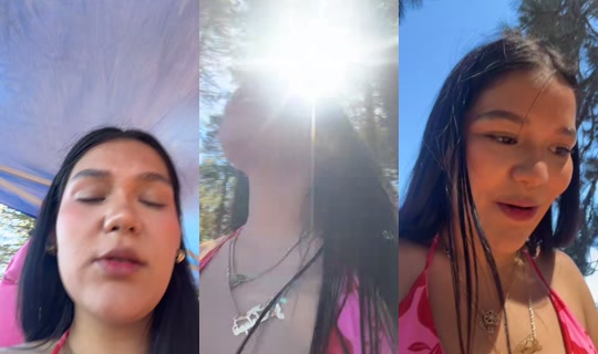 Stream ni lupita._vale - Hul 28, 2026, 10:12 PM
