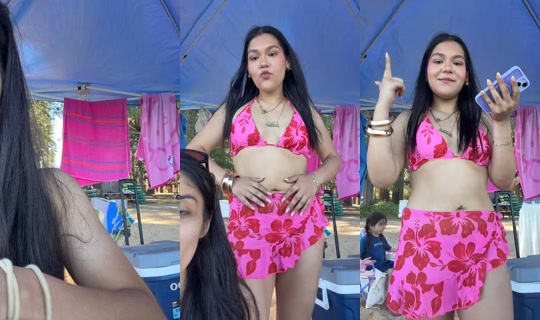 Stream ni lupita._vale - Hul 28, 2026, 10:52 PM
