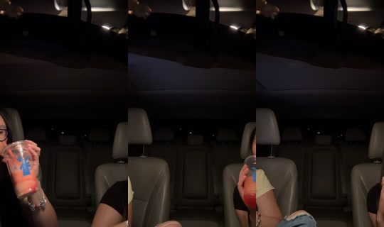 lupita._vale's Stream - Aug 3, 2026, 5:50 AM