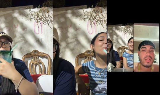 lupita._vale's Stream - Aug 5, 2026, 3:55 AM