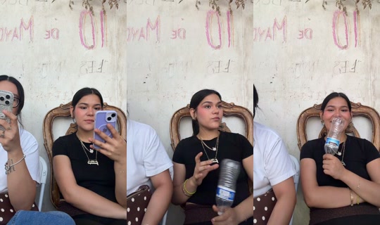 lupita._vale's Stream - Aug 7, 2026, 2:57 AM