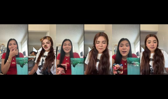 lupita._vale's Stream - Aug 9, 2026, 12:13 AM