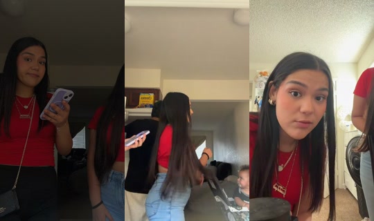 lupita._vale's Stream - Aug 9, 2026, 1:52 AM