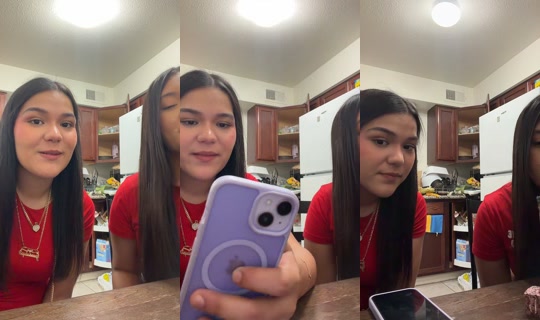 lupita._vale's Stream - Aug 9, 2026, 3:12 AM