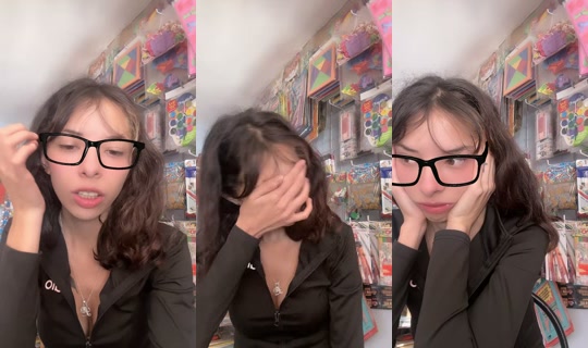 lupitaalbiter7's Stream - Jul 8, 2026, 4:24 PM