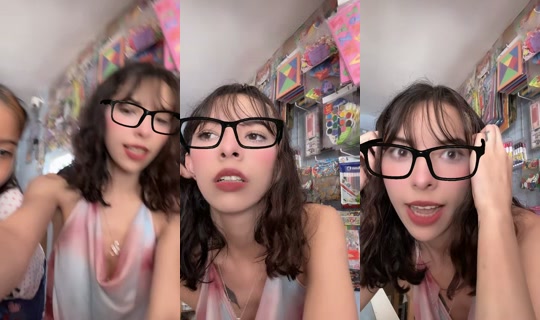 lupitaalbiter7's Stream - Jul 17, 2026, 9:56 PM