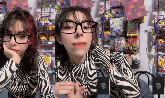 lupitaalbiter7's Stream - Jul 25, 2026, 2:02 AM