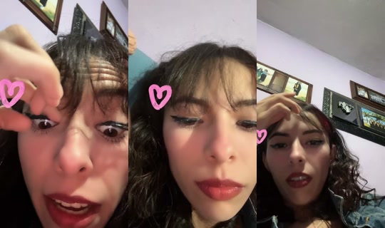 lupitaalbiter7's Stream - Jul 28, 2026, 2:47 AM