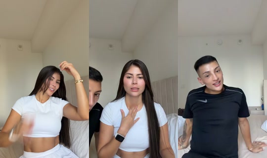 lupitamotta's Stream - Jul 15, 2026, 10:39 PM