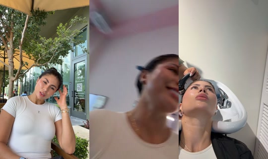 lupitamotta's Stream - Jul 17, 2026, 4:47 PM