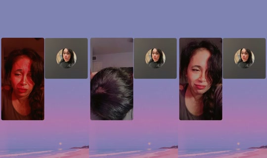 lupitarojas198's Stream - Aug 22, 2026, 9:08 PM