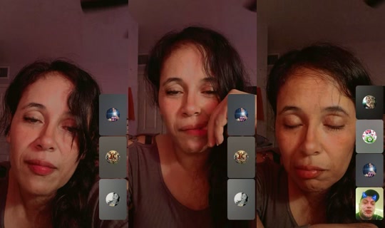 lupitarojas198's Stream - Aug 23, 2026, 12:33 AM